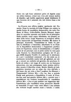 giornale/TO00179501/1930/unico/00000198