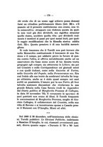 giornale/TO00179501/1930/unico/00000199