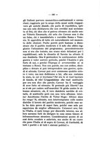 giornale/TO00179501/1930/unico/00000200