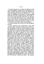 giornale/TO00179501/1930/unico/00000201