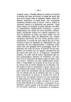 giornale/TO00179501/1930/unico/00000202