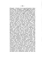 giornale/TO00179501/1930/unico/00000204