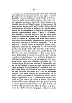 giornale/TO00179501/1930/unico/00000207