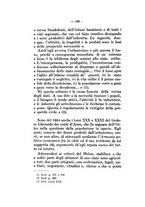 giornale/TO00179501/1930/unico/00000210