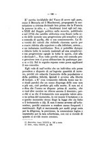 giornale/TO00179501/1930/unico/00000216