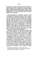 giornale/TO00179501/1930/unico/00000219