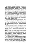 giornale/TO00179501/1930/unico/00000235