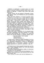 giornale/TO00179501/1930/unico/00000239