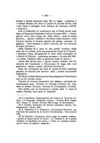 giornale/TO00179501/1930/unico/00000241