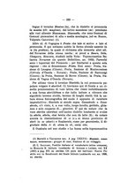 giornale/TO00179501/1930/unico/00000242