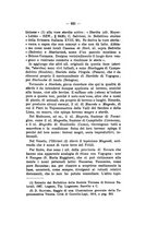 giornale/TO00179501/1930/unico/00000243