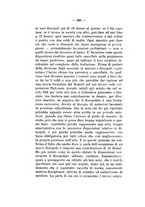 giornale/TO00179501/1930/unico/00000246