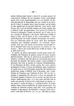 giornale/TO00179501/1930/unico/00000247