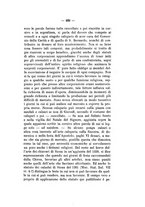 giornale/TO00179501/1930/unico/00000249