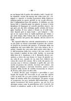 giornale/TO00179501/1930/unico/00000251