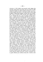 giornale/TO00179501/1930/unico/00000254