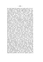 giornale/TO00179501/1930/unico/00000255