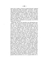 giornale/TO00179501/1930/unico/00000256