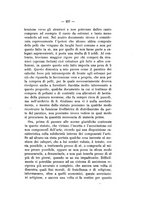 giornale/TO00179501/1930/unico/00000257