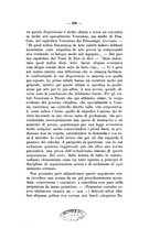 giornale/TO00179501/1930/unico/00000259