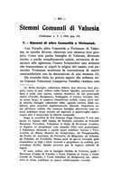 giornale/TO00179501/1930/unico/00000279