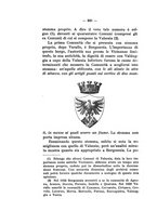 giornale/TO00179501/1930/unico/00000280