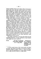 giornale/TO00179501/1930/unico/00000287
