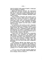 giornale/TO00179501/1930/unico/00000294