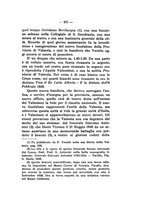 giornale/TO00179501/1930/unico/00000295