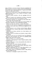 giornale/TO00179501/1930/unico/00000325