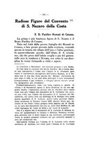 giornale/TO00179501/1930/unico/00000333