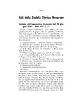 giornale/TO00179501/1930/unico/00000340