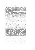 giornale/TO00179501/1930/unico/00000345