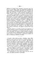 giornale/TO00179501/1930/unico/00000347