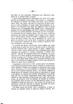 giornale/TO00179501/1930/unico/00000351