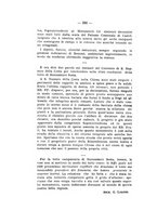 giornale/TO00179501/1930/unico/00000352