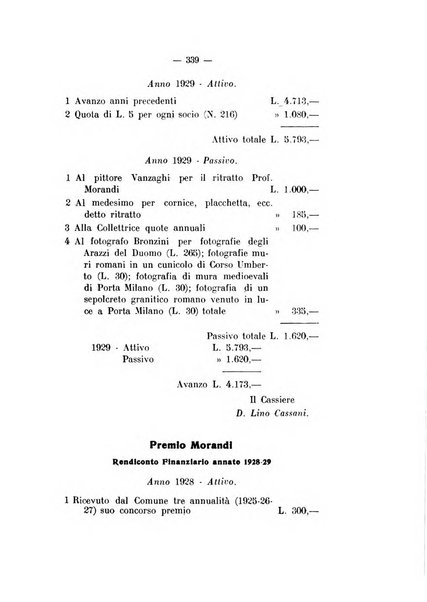 Bollettino storico per la provincia di Novara