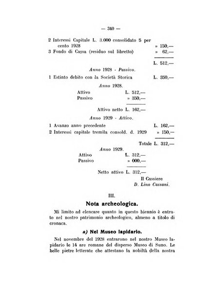 Bollettino storico per la provincia di Novara