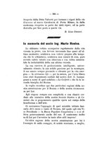 giornale/TO00179501/1930/unico/00000366
