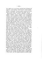 giornale/TO00179501/1930/unico/00000369