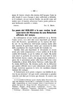 giornale/TO00179501/1930/unico/00000371