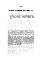 giornale/TO00179501/1930/unico/00000377