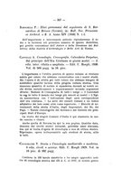 giornale/TO00179501/1930/unico/00000379