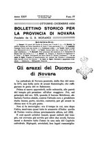 giornale/TO00179501/1930/unico/00000387