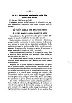 giornale/TO00179501/1930/unico/00000423