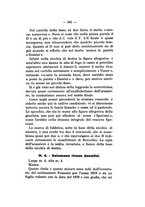 giornale/TO00179501/1930/unico/00000425