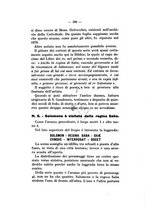 giornale/TO00179501/1930/unico/00000426