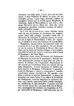 giornale/TO00179501/1930/unico/00000436