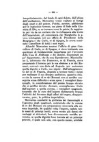 giornale/TO00179501/1930/unico/00000438