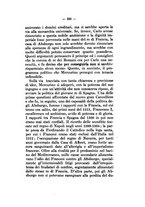 giornale/TO00179501/1930/unico/00000439